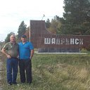 ���������� ���. 10��� ������ � ���� ������. �� ������� ������ ��������