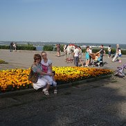 ЕЛЕНА, 55 лет, Нижневартовск ЕЛЕНА, 55 лет, Нижневартовск