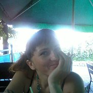 KASTA, , �������