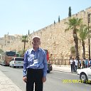 ���� ��������, ���������, 71 ��� - ��������� 8 ������ 2015 � ������ ���� ����������