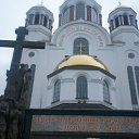 ���� �����, ������������, 56 ��� - ��������� 22 ������� 2015 � ������ ������ ��������