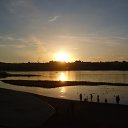  ,  -  24  2015   20.11.2015.