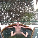 ����� ������ �� ������� ���� ����������