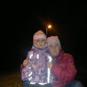 ���� ��������, ������, 37 ��� - ��������� 5 ������ 2016 � ������ ���� ����������