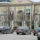 ���� �������, ��������� - ��������� 23 ������ 2015 � ������ �������� - ����� ������� � ������