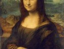    (Louvre, Prado, Isleworth)