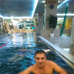 ���� �����, ������ - ��������� 4 ������� 2015