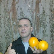 vasiko, 46 , - 