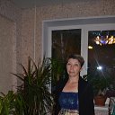 ���� ���, ������, 67 ��� - ��������� 27 ������� 2015 � ������ ���� ����������