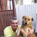 ���� �������, ������, 50 ��� - ��������� 30 ������� 2015 � ������ ���� ����������