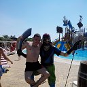 ���� �����, ������, 35 ��� - ��������� 15 ������� 2016 � ������ ���� ����������