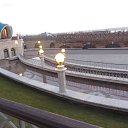 ���� ���, �������������, 35 ��� - ��������� 21 ������ 2016 � ������ ��������