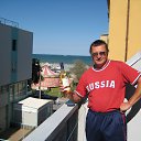 ���� �������, ������������, 63 ���� - ��������� 13 ������� 2016 � ������ ���� ����������