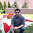 ���� �������, ����, 55 ��� - ��������� 29 ������� 2015