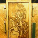 ���� ���������, ������, 41 ��� - ��������� 29 �������� 2015 � ������ ���� ������!!!�