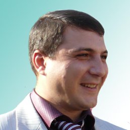 �����, ������, 48 ���