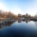 �. ���, ����� ������, �������� (07.11.2015) �� ������� ���������