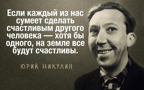  ... - 28  2015  21:24