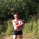 ���� Pavel, �����-���������, 51 ��� - ��������� 30 ������ 2016 � ������ ���� ����������