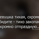 ���� �����, ������, 57 ��� - ��������� 13 ������� 2016 � ������ ������ ��������