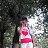 ���� Ainura, ���������, 46 ��� - ��������� 24 ������� 2015