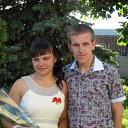 ���� �������, ��������, 39 ��� - ��������� 14 ������� 2015 � ������ ���� ����������