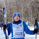 ���� ����, ������, 38 ��� - ��������� 19 ������� 2016 � ������ ���� ����������