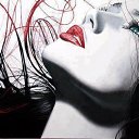 ���� �������, �������, 42 ���� - ��������� 14 ������� 2015 � ������ ������ ��������