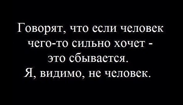  - 17  2015  22:23