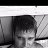 ���� Andre, ������, 36 ��� - ��������� 15 ������� 2015