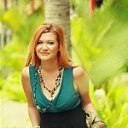 ���� �������, �����������, 42 ���� - ��������� 7 ������� 2016 � ������ ���� ����������