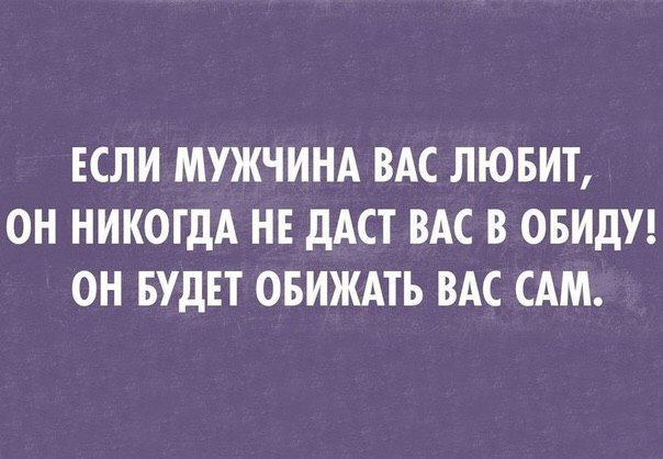 .https://fotostrana.ru/away?to=/sl/kxC2 - 17  2016  11:22