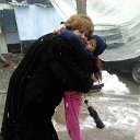 ���� V����, ������� - ��������� 20 ������� 2015 � ������ ���� ����������