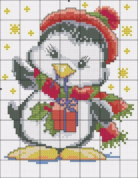 ��������� � ������ ���� - 8