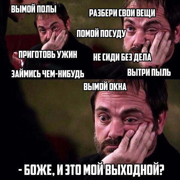    :-) - 7  2015  23:05