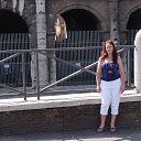 ���� ������, ������, 60 ��� - ��������� 31 ������� 2015 � ������ ���� ����������