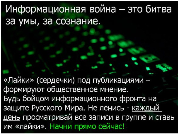   - 17  2015  23:27