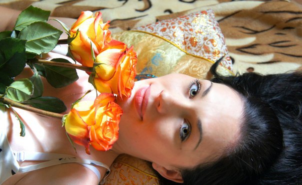 Somebody - 17  2016  19:17