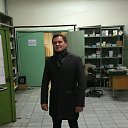 ���� ������, ������ - ��������� 22 ������� 2015 � ������ ���� ����������