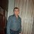 ���� Tofiq, �����, 54 ���� - ��������� 4 ������ 2015