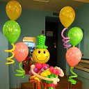 ���� ���, �����-���������, 43 ���� - ��������� 1 ������� 2016 � ������ ������� �� ��������� �����