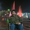 ���� �������, ����-�����������, 54 ���� - ��������� 1 ������ 2015 � ������ ���� ����������