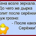 ���� ��������, ������� ����� - ��������� 14 ������� 2015 � ������ ������ ��������