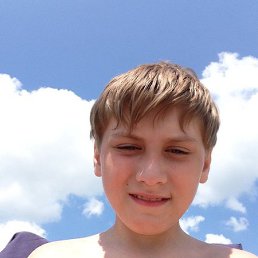 ����, ������������, 23 ����