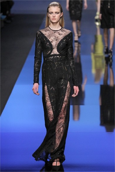 Elie Saab - 9