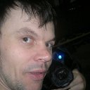 ���� ����������, ������-���������, 43 ���� - ��������� 3 ������ 2016 � ������ ���� ����������