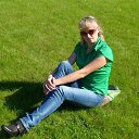 ���� ����, ����� - ��������� 7 ����� 2016 � ������ ���� ����������