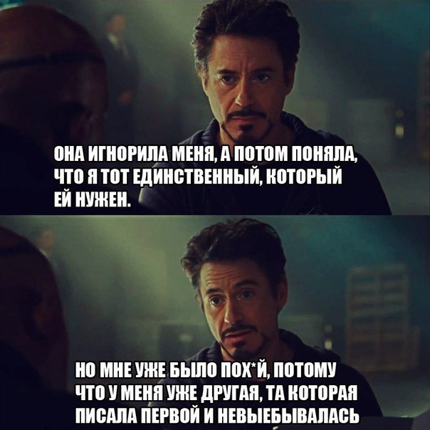   - 29  2015  14:31