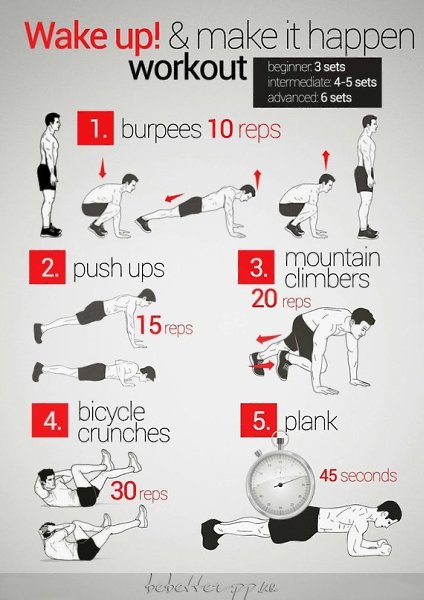 #�����������.��������� �����:��� ������� �� ���� ��������� �������� �������?