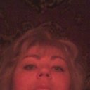 ���� ��������, �����-���������, 46 ��� - ��������� 14 ������ 2015